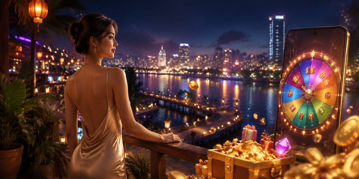 rx5 Kèo đang diễn ra
